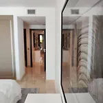 Lejlighed La Mairena - Chic Getaway With Sea & Mountain Views, And Sports