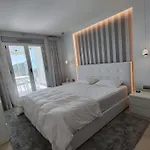La Mairena - Chic Getaway With Sea & Mountain Views, And Sports Marbella